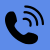 phone icon