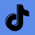 tiktok icon